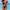 WW | Sexy Cross String Bikini Satz