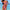 WW | Sexy Cross String Bikini Satz