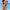 WW | Sexy Cross String Bikini Satz