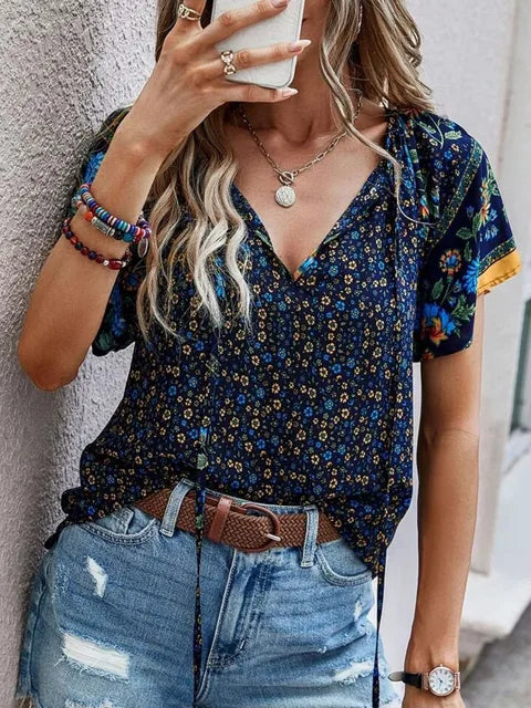 W&W Mode | Damen Oberteile