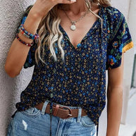 WW | Damen Oberteile