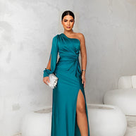 WW | Schickes Abendkleid