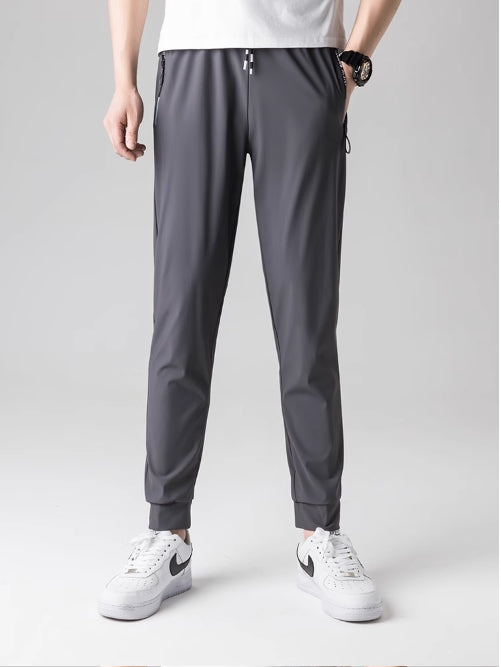 WW | Unisex Super Dehnbare Bequeme Hose