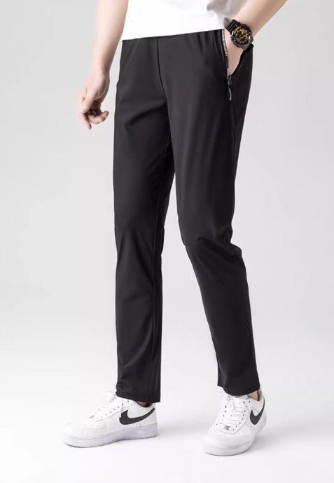 WW | Unisex Super Dehnbare Bequeme Hose