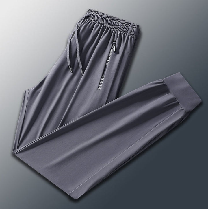 WW | Unisex Super Dehnbare Bequeme Hose