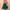 WW Badekleid in Übergröße