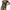 Schnelltrocknender, einteiliger Sport-Bikini-Badeanzug