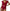 Schnelltrocknender, einteiliger Sport-Bikini-Badeanzug