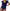 Schnelltrocknender, einteiliger Sport-Bikini-Badeanzug