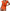 Schnelltrocknender, einteiliger Sport-Bikini-Badeanzug
