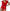 Schnelltrocknender, einteiliger Sport-Bikini-Badeanzug