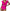 Schnelltrocknender, einteiliger Sport-Bikini-Badeanzug