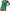 Schnelltrocknender, einteiliger Sport-Bikini-Badeanzug