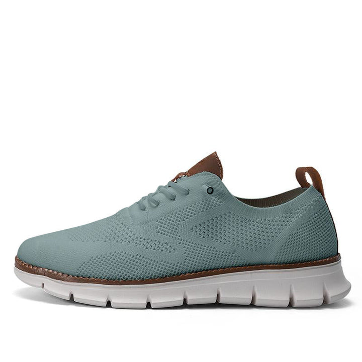 W&W Mode | Moderne Orthopädische Schuhe