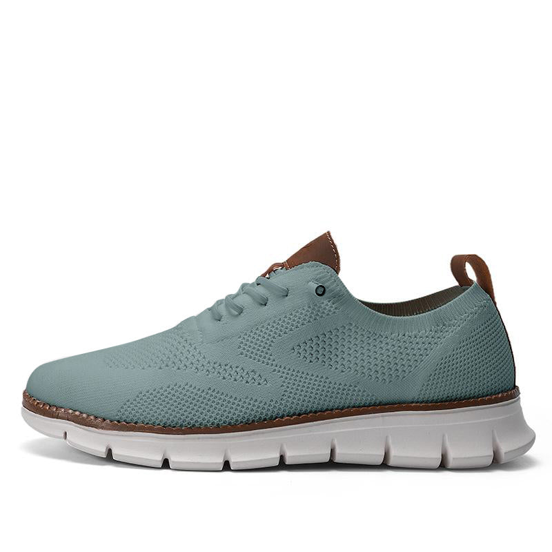 WW | Moderne Orthopädische Schuhe