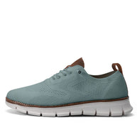 WW | Moderne Orthopädische Schuhe