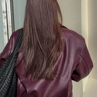 WW | Lederjacke für Damen - modern und schick