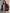 WW | Lederjacke für Damen - modern und schick