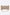 WW | Rhinestone Fliegenknoten Ikonische Clutch Tasche