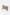 WW | Rhinestone Fliegenknoten Ikonische Clutch Tasche