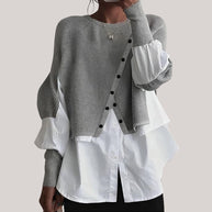 WW | Casual Top