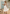 WW | Boho Lange Hochzeitskleid aus Spitze Midi