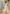 WW | Boho Lange Hochzeitskleid aus Spitze Midi