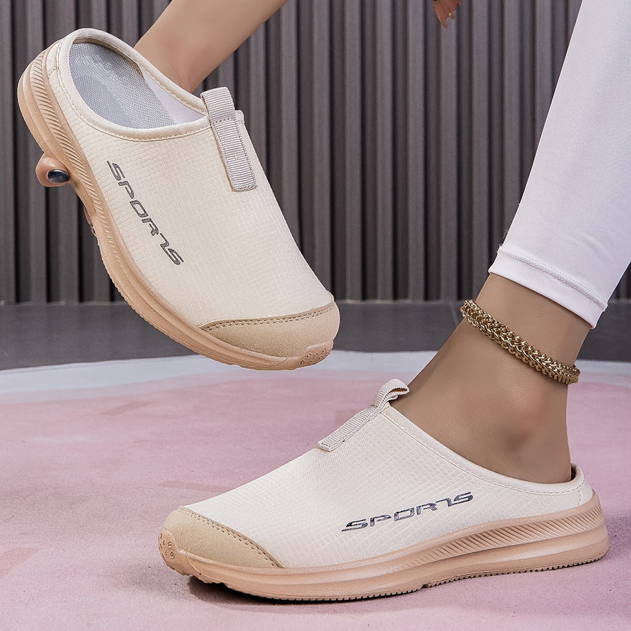 WW | Atmungsaktive Und Bequeme Herrenschuhe
