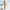 WW | Exklusive Beach Cover-up Bademode Hemd Oberteile up