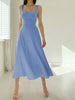 Babyblau