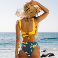WW Bikini