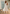 WW | Boho Lange Hochzeitskleid aus Spitze Midi