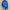 WW | Warme Strick Damenpullover