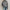 WW | Warme Strick Damenpullover