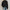WW | Warme Strick Damenpullover