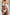 WW Bandeau-Bikini mit Ringausschnitt