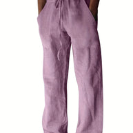 WW | Baggy Hose Für Herren Jonas