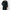 WW | Klassischer Herren Trenchcoat