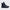 W&W - Elegante High-Top-Sneakerstiefel mit Reißverschluss