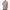 WW | Klassischer Herren Trenchcoat