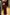 WW | Rosiedress Off Shoulder Knoten Front Bodycon Maxi Party Kleid