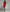 WW | V-Ausschnitt Kleid mit Schlitz