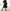 WW | Lange Elegante Taillierte Trenchcoat Für Damen | Perfekt Für Herbst Und Winter