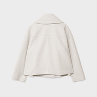 WW | Damen Kurzjacke