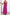 WW | Rosiedress Schleifen-Schulter Empire Taille Swing Maxi Cami Kleid