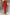 WW | Rosiedress Rundhals Lange Ärmel Satin Maxi Partykleid