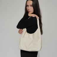 BB BAG - REISSVERSCHLUSS VERSION