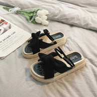 WW | Elegante Sandalen für den Sommer