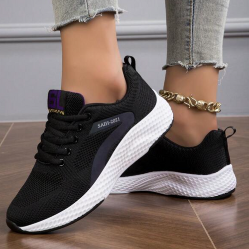 WW | Orthopädische Freizeitschuhe - Bequeme Passform