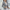 WW | Eleganter Damenblazer mit Slim Fit